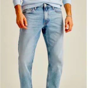 Bonobos All Season Jeans-First Light Wash